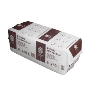 Изображение товара 1054451