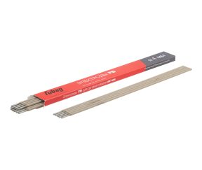 Изображение товара 1054579