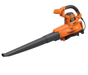 Изображение товара 1054652