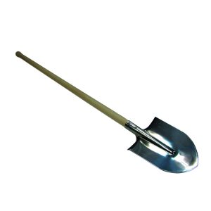 Изображение товара 1054335