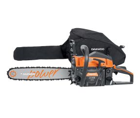 Изображение товара 1054633