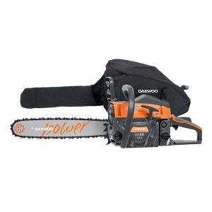 Изображение товара 1054633