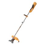 Изображение товара 1054648