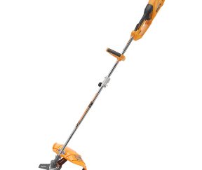 Изображение товара 1054648