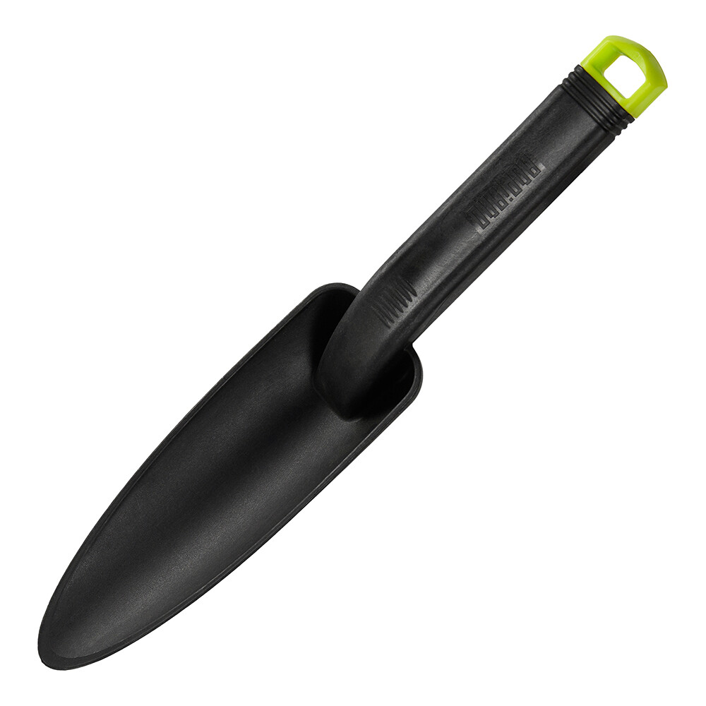 original-6323.jpg Изображение товара 1054588