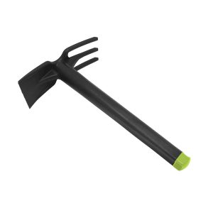 Изображение товара 1054592