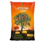 Изображение товара 1054446