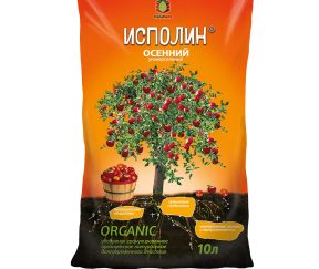 Изображение товара 1054446