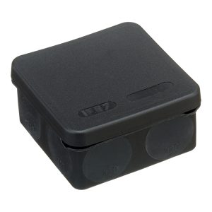 Изображение товара 1054460