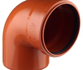 Изображение товара 105434