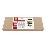 Изображение товара 1054848