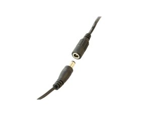 Изображение товара 1042880