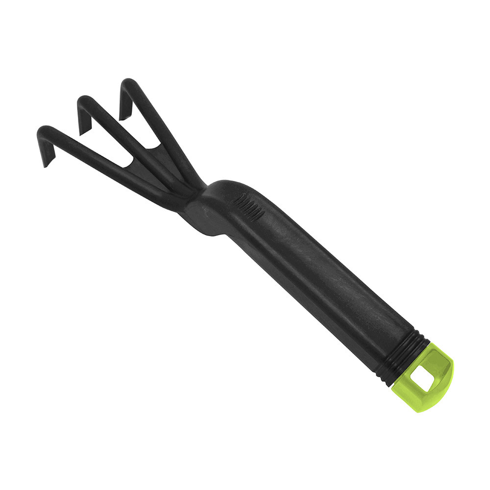 original-6331.jpg Изображение товара 1054589