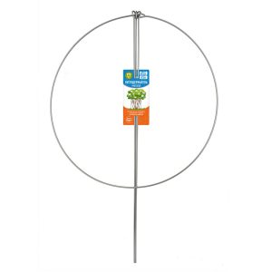 Изображение товара 1054833