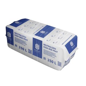 Изображение товара 1054452