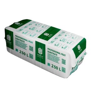 Изображение товара 1054453