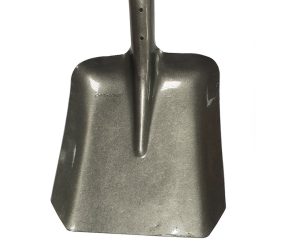 Изображение товара 1054332