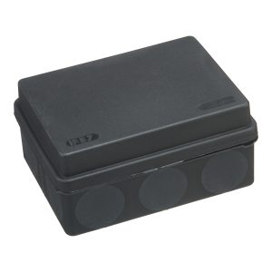 Изображение товара 1054463