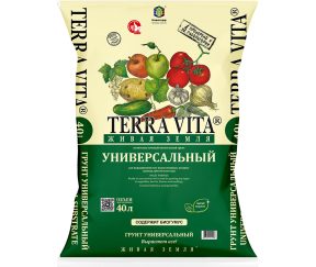 Изображение товара 1054443