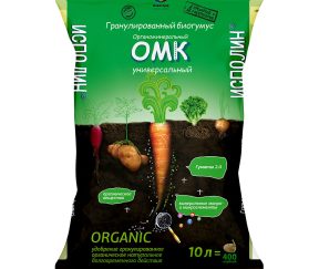 Изображение товара 1054444