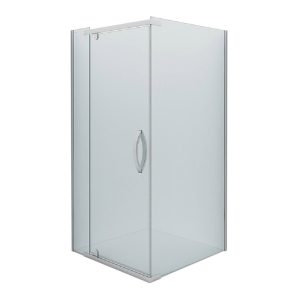 Изображение товара 1054773