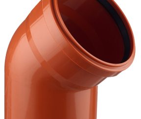 Изображение товара 105433