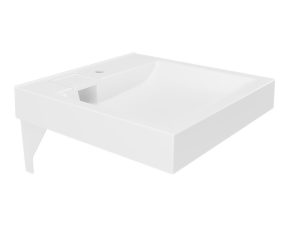 Изображение товара 1054403