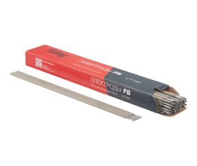 Изображение товара 1054582