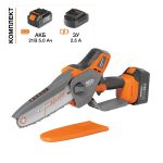 Изображение товара 1054638