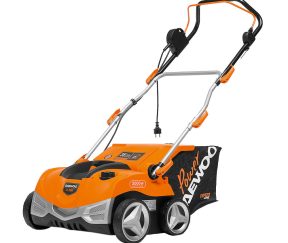 Изображение товара 1054644