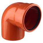 Изображение товара 105432