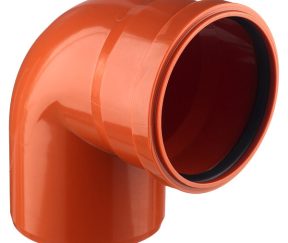 Изображение товара 105432