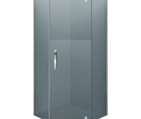 Изображение товара 1054774