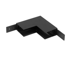 Изображение товара 1055268