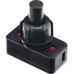 Изображение товара 1055181