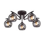 Изображение товара 1055136