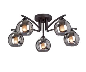 Изображение товара 1055136