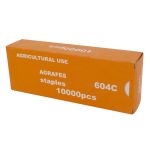 Изображение товара 1054889