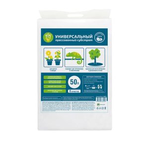 Изображение товара 1054893