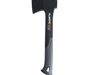 Изображение товара 1055229