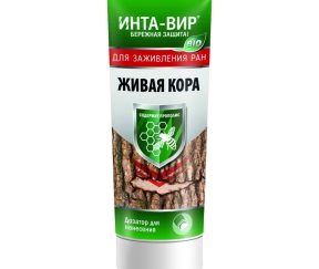 Изображение товара 1055114