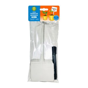 Изображение товара 1054855