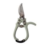 Изображение товара 1054859