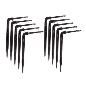 Изображение товара 1054865