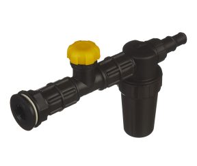 Изображение товара 1054873