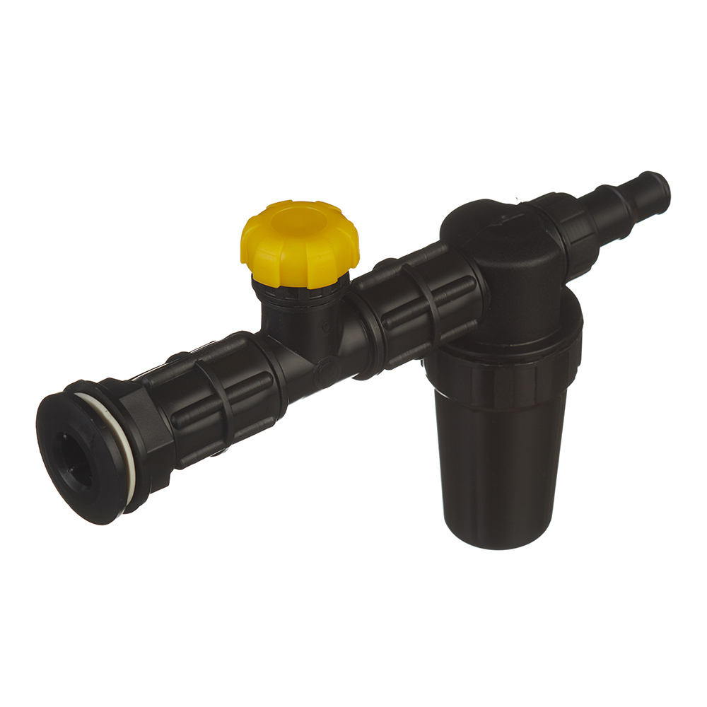 original-6473.jpg Изображение товара 1054873