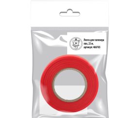 Изображение товара 1054890