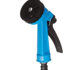 Изображение товара 1054885