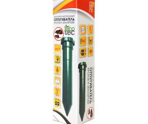 Изображение товара 1054888