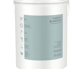 Изображение товара 1055058